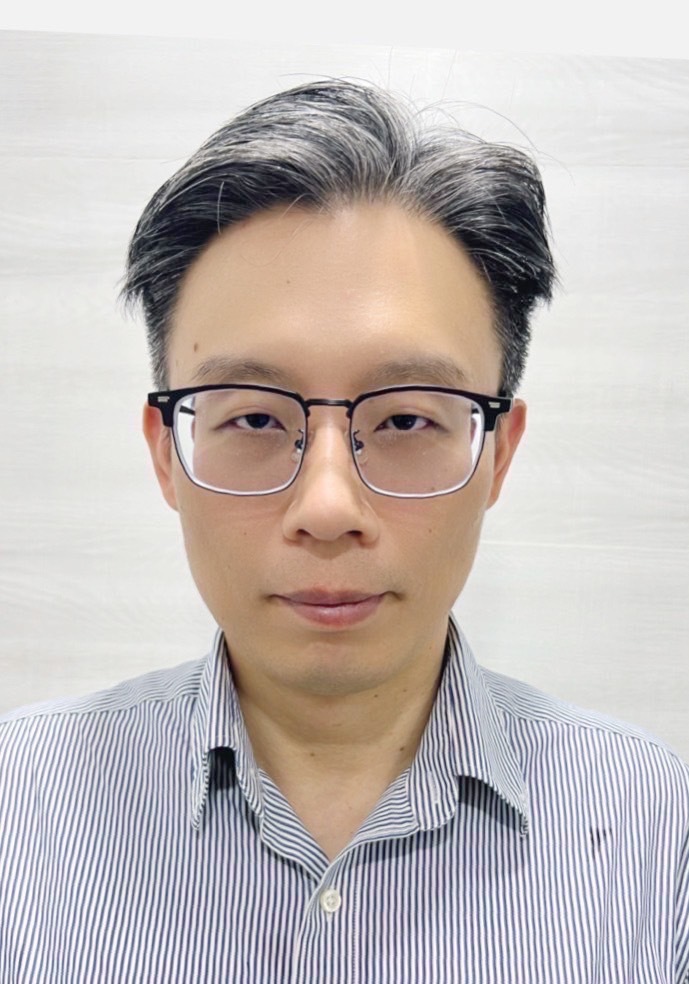 劉育欣