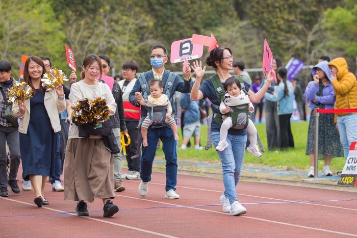 114.3.29(六)校慶系友回娘家圖片