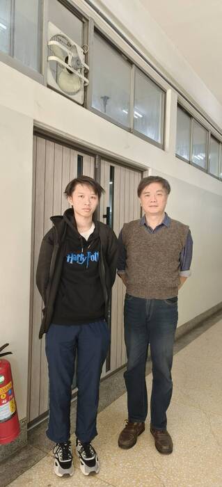 114.12.23 方案實習發表會大合照圖片