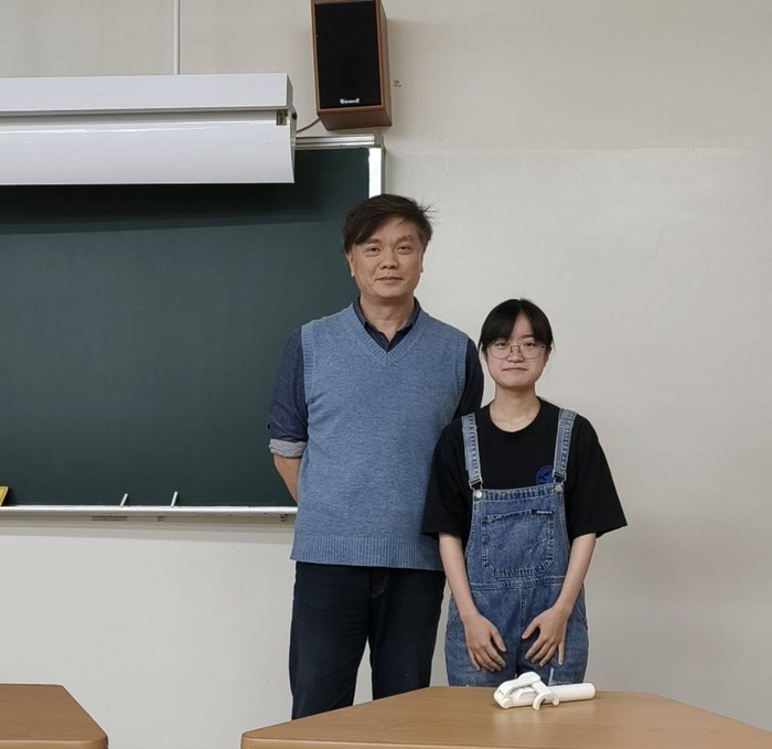 114.12.23 方案實習發表會大合照圖片