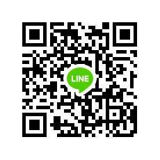 【歡迎加入】115學年朝陽社工系新生LINE群組圖片