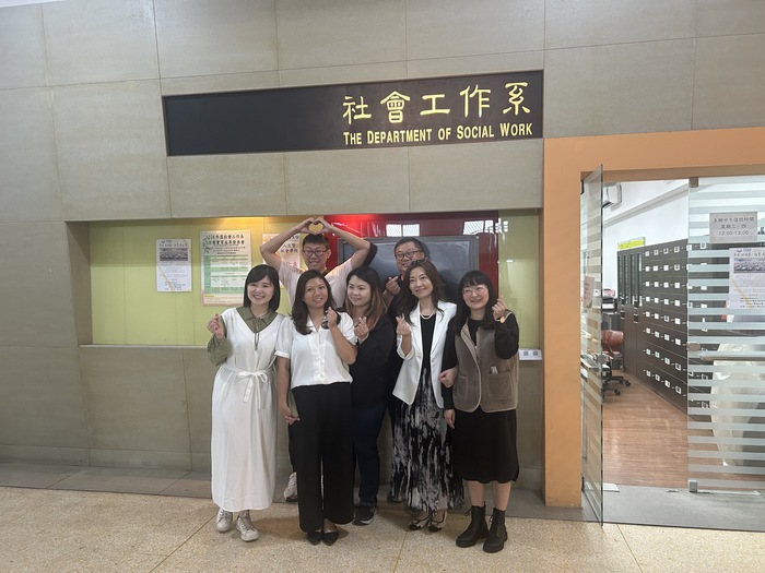 115.3.28校慶系友回娘家暨創意進場活動圖片