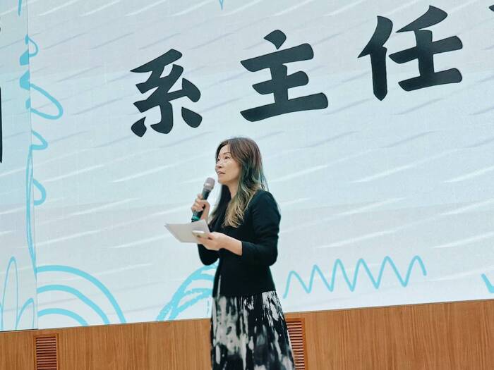 114.12.2社工系系主任時間圖片