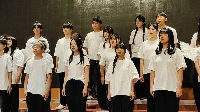 114-1合唱比賽114.12.09圖片