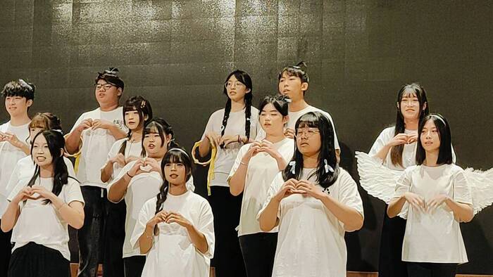 114-1合唱比賽114.12.09圖片