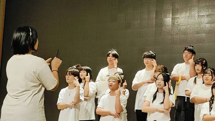 114-1合唱比賽114.12.09圖片