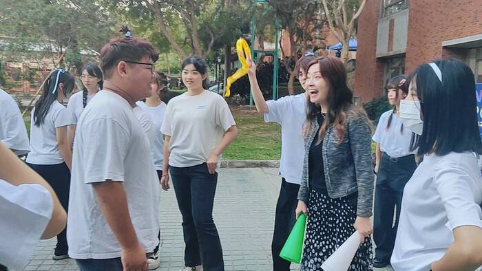 114-1合唱比賽114.12.09圖片