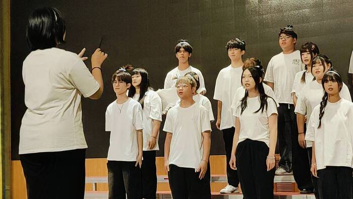 114-1合唱比賽114.12.09圖片